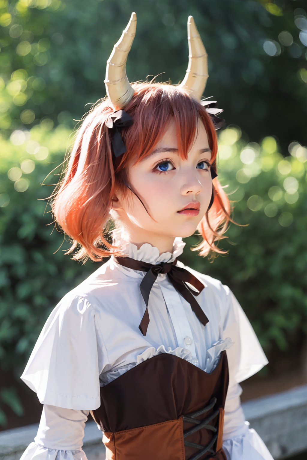 21881-2069937554-masterpiece, best quality,8K,realistic, High definition, photography, depth of field,HDR, highres,(photoshop _(medium_)_1.2) ,_.png